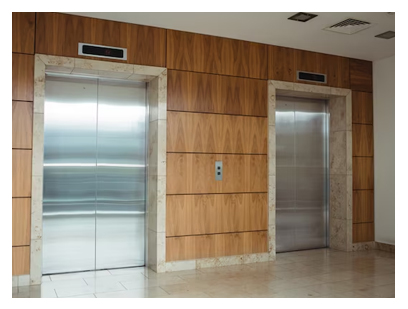 Home Lifts in Ahmednagar  